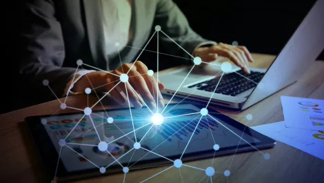 Lessons from the edge: deploying SD-WAN