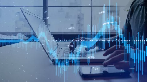 Why data management challenges cost organisations US$2 million a year