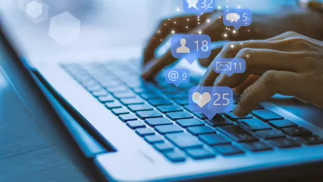Facebook launches dedicated home for its Gaming