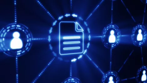 Dropbox brings in-country document hosting to ANZ & Japan