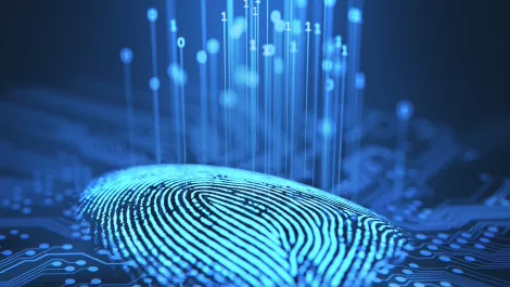 Security top priority for Filipinos when choosing a bank - Unisys