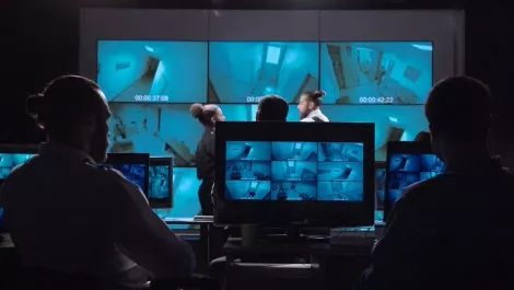 Milestone: How video and IoT are finding their place in enterprise