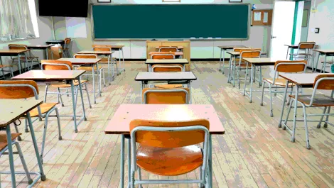 UK's IT pros not learning fast enough to manage their environments