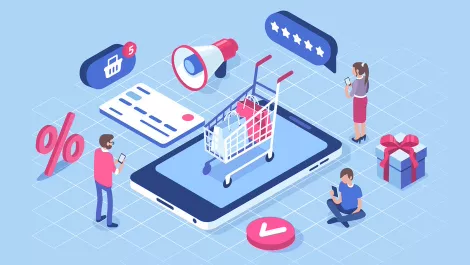 We explain Magento in 17 key facts