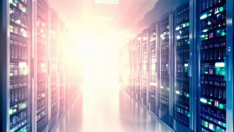 QNAP to leverage 2nd Gen Intel Xeon processors for data-centric workflows