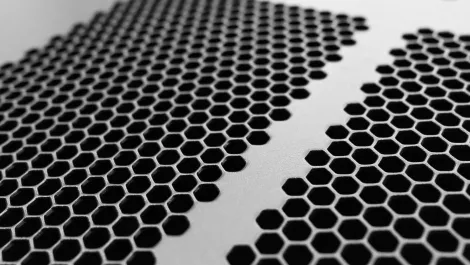 HCI's surging growth props up global converged systems market