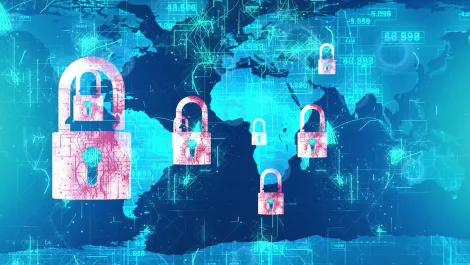 Experts and execs comment on Facebook data leak