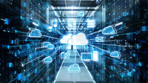 VMware bolsters Southeast Asia & Korea leadership team