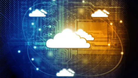 VMware announces Cloud on Dell EMC offering