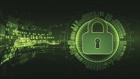 Unisys integrates security into Dell EMC Cyber Recovery