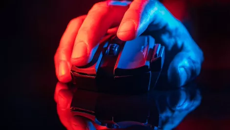Microsoft says NZ reasonably cyber secure, but don't get complacent
