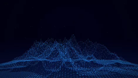 ADLINK to develop edge computing solution for Intel