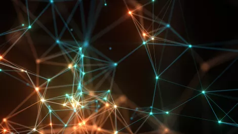 Using data science to improve threat prevention