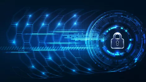 NordVPN announces new file encryption tool