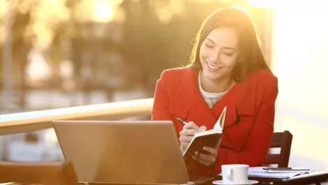 Suncorp commits to continuous learning for employee empowerment
