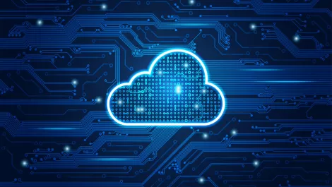 Check Point launches cloud security analytics solution
