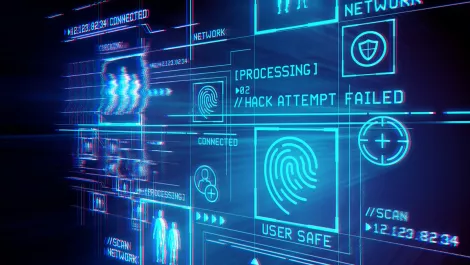 Exclusive: VMware's challenges and opportunities in cybersecurity