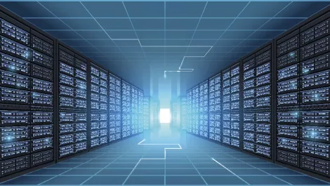 650 Group recognises Aerohive in cloud-managed wireless LAN