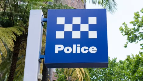 Victoria Police complete rollout of Motorola Solutions managed service
