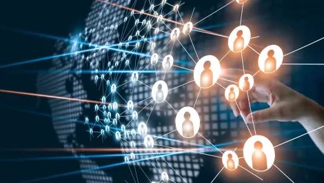 Automation Anywhere partners with Microsoft to advance automation