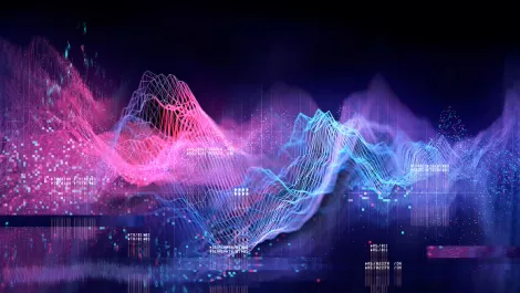 The evolution of network programming