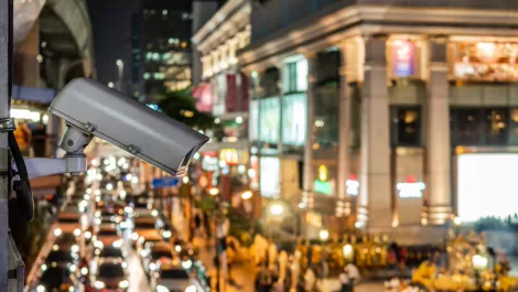 UK privacy watchdog 'deeply concerned' about live facial recognition