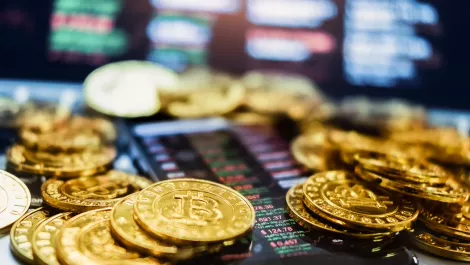 Facebook's Libra proves cryptocurrencies are now mainstream