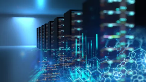 Goonhilly opens new data centre with green HPC platform for AI and ML