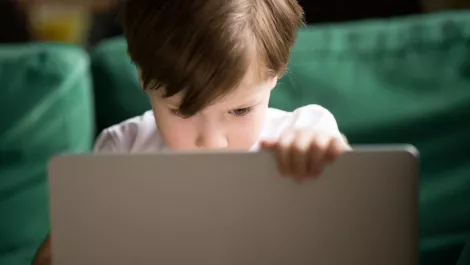 Family Zone & Check Point take cyber safety to schools