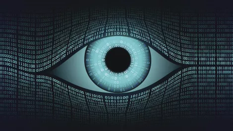 Are we being watched? Concerns over govt surveillance on Australians