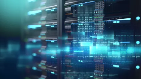 Tapping into SD-WAN's productivity gains without the security concerns