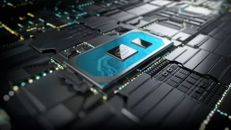 Intel launches first 10th Gen Intel Core processors