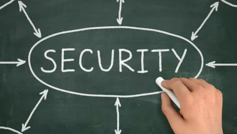Unsecured WiFi leaving schools vulnerable to attack