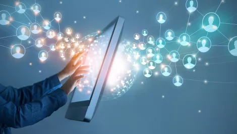 Trade Me releases 7th annual Transparency Report, data requests down 24%
