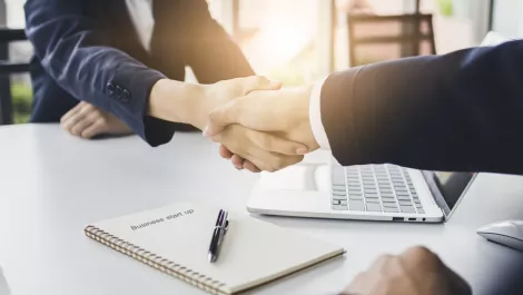 BP signs up as latest Xero partner