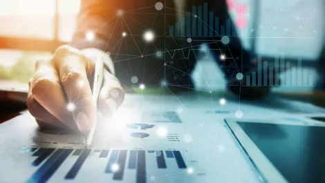 Xero data shows SMB growth linked to technology spend