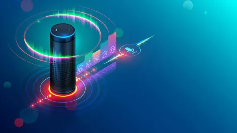 Amazon announces new Echo products, including Alexa features
