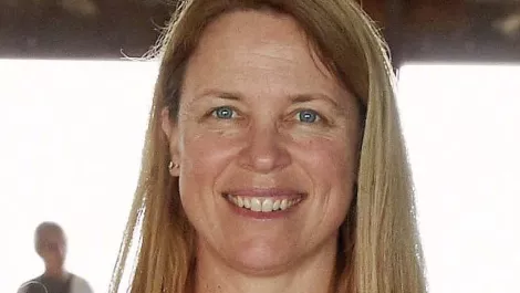 Agritech co-op LIC appoints Andrea Black as new CIO
