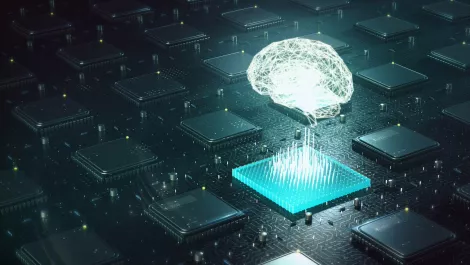 Cloudera launches machine learning as part of new platform