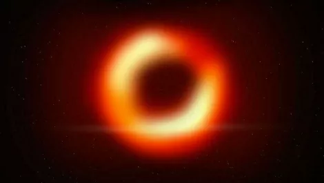 The powerful tech helping to uncover the universe's mysteries