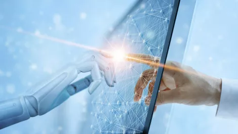 Gartner's nine UX trends for 2020