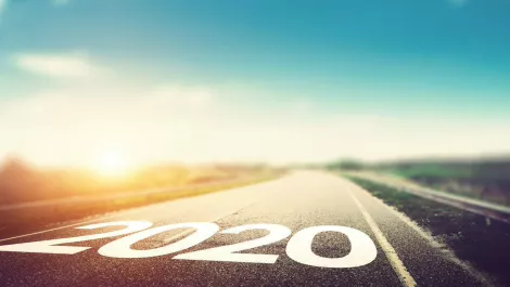 Gartner: Top digital experience trends for 2020