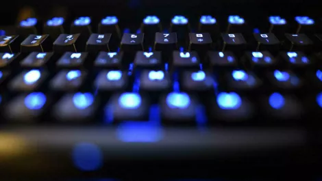 Korean-speaking threat groups strike close to home