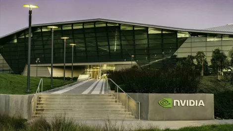 NVIDIA smashes MLPerf benchmarks for AI