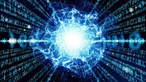 How quantum computing is set to impact the finance industry