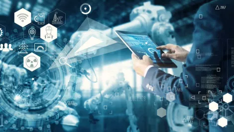 VMware: APAC CIOs will become key decision makers by 2025