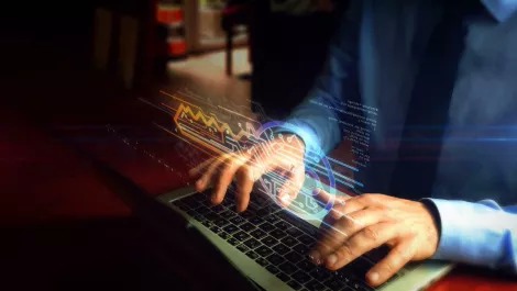 In brief: What's on at CyberCrimeCon 2019 Singapore