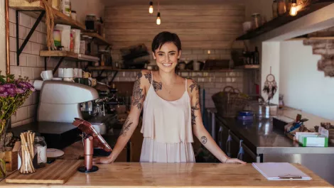 NZ takes #2 spot in best markets for women entrepreneurs