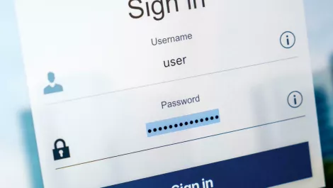 NordVPN launches password manager