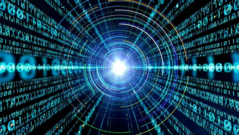 How to make digital transformation a success - SnapLogic